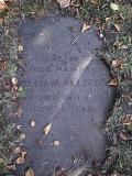image of grave number 4044